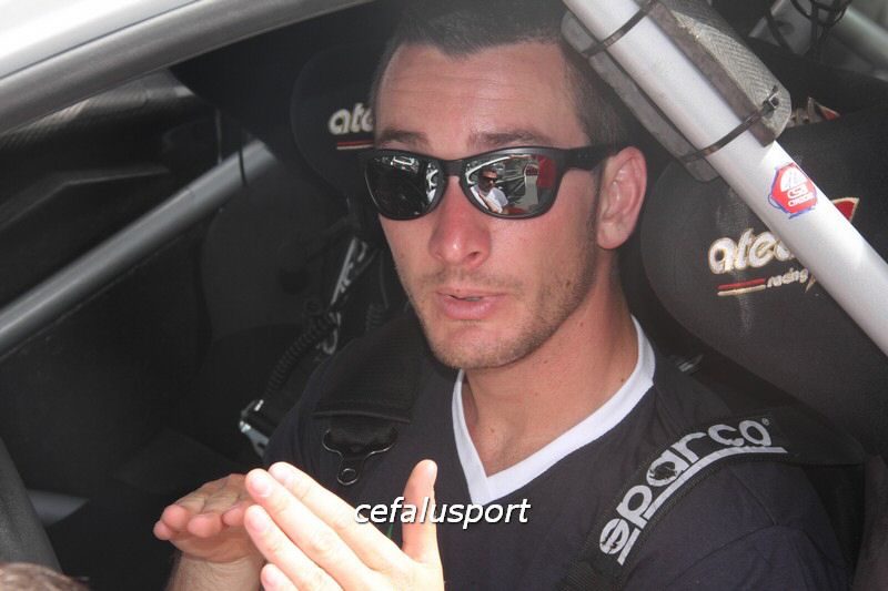 120615 targa 100_tn.jpg